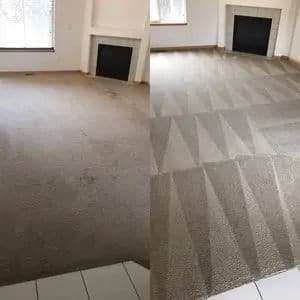 Featured post - Why Get Your Carpet Cleaned This Summer?