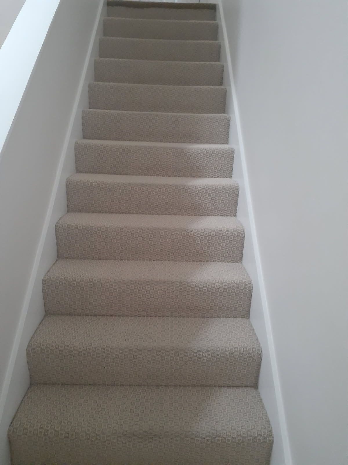 Transform Your Home with Boston's Carpet Revival
