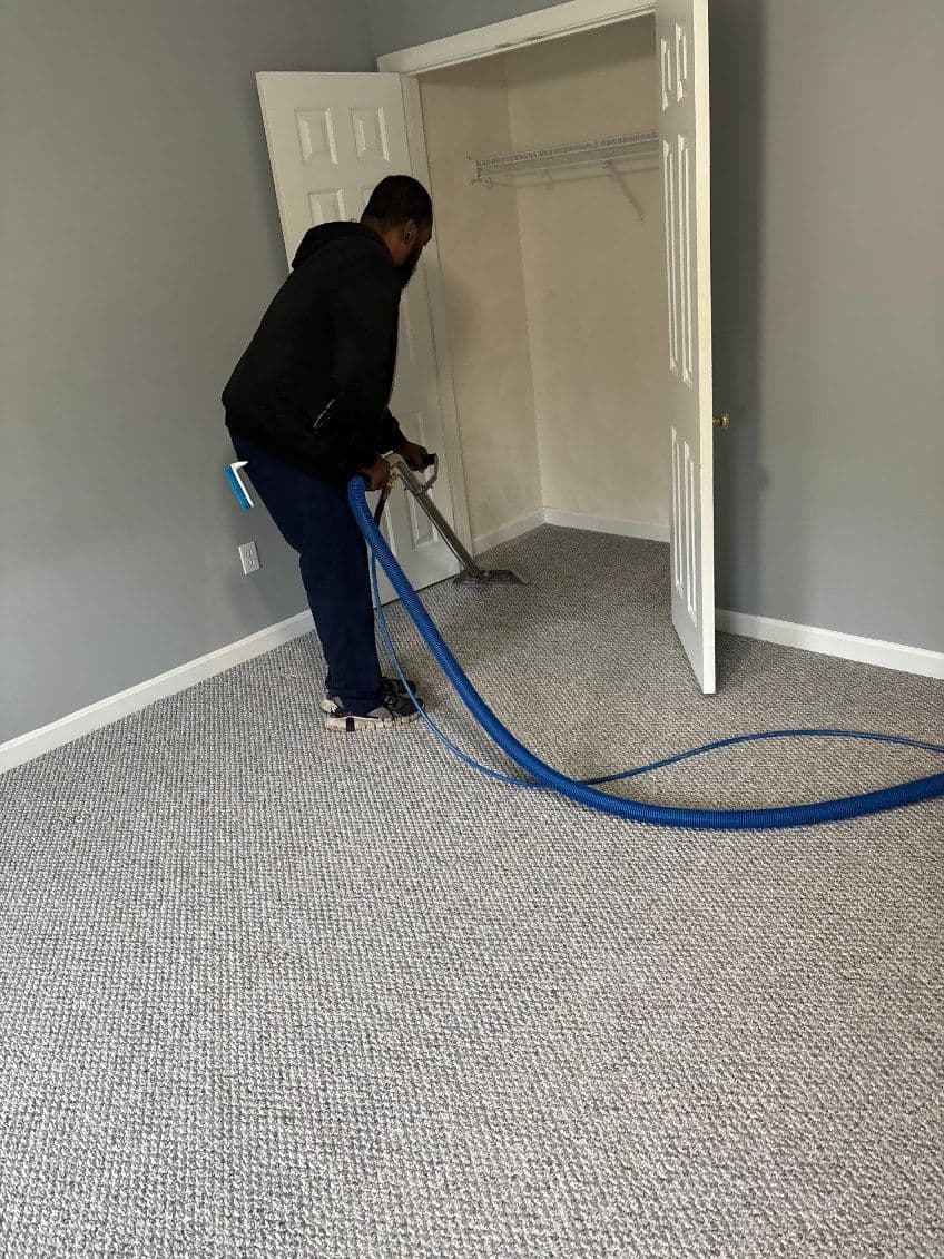 Project Rite Touch Transforms Boston's Stubborn Stains image