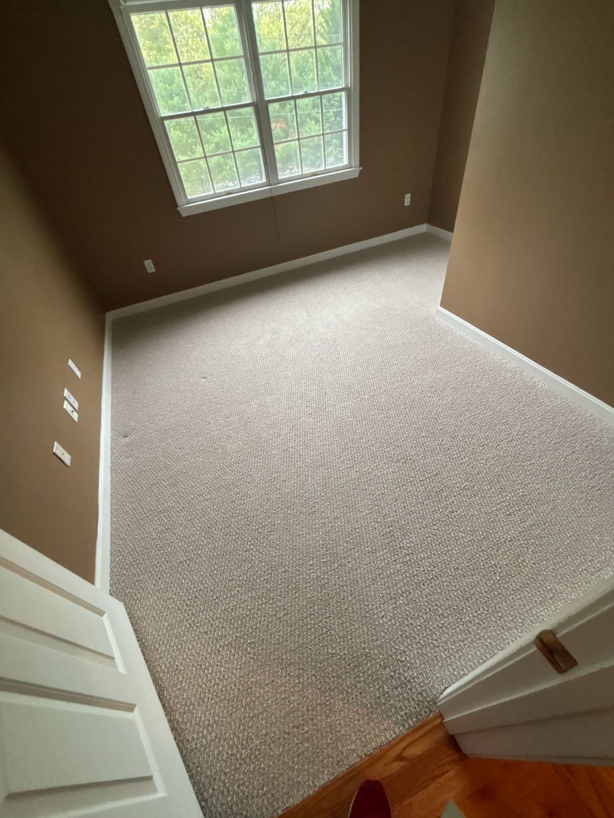 Rite Touch Transforms Boston's Stubborn Stains