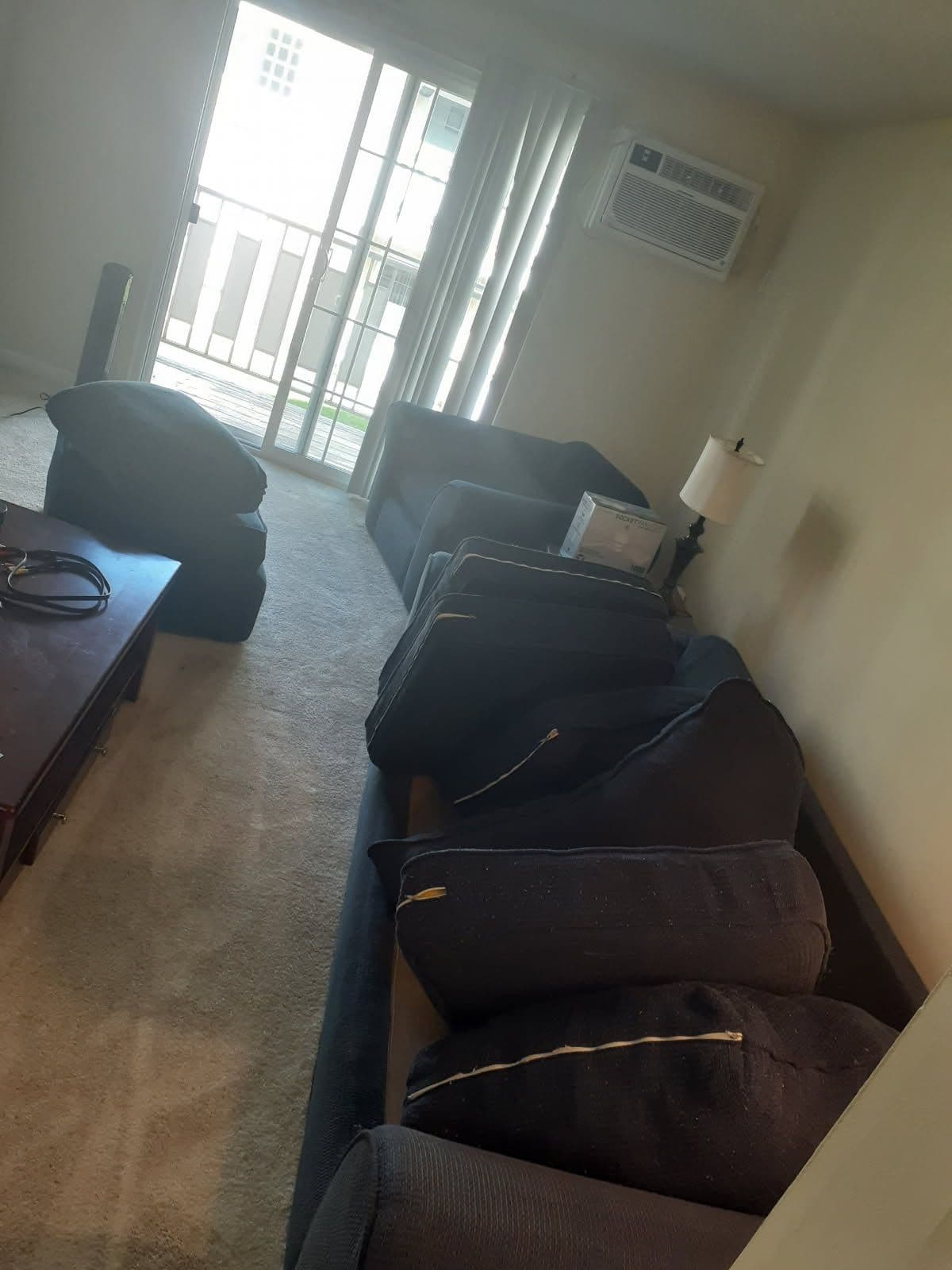 Transforming Furniture in Nashua with Expert Cleaning