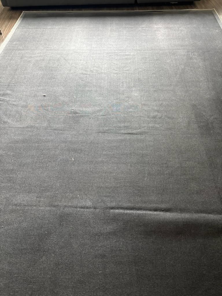 Gallery photos for Revitalize Your Home with Expert Carpet Cleaning: Image #1