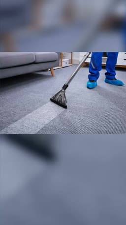 Eco-Friendly Commitment's image