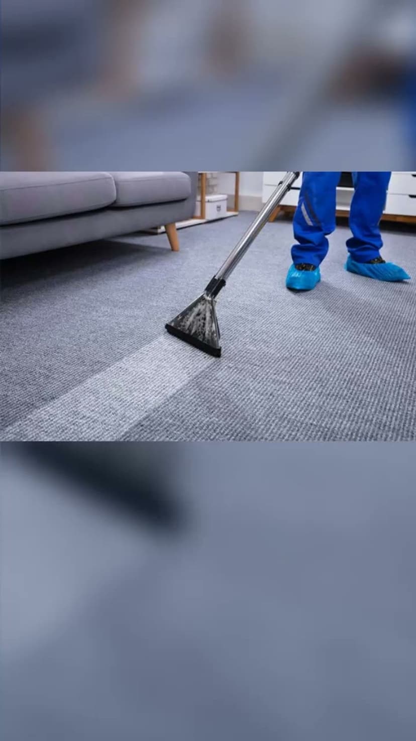 Eco-Friendly Commitment's image